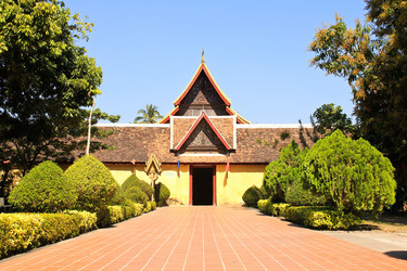 Similar image 13104673