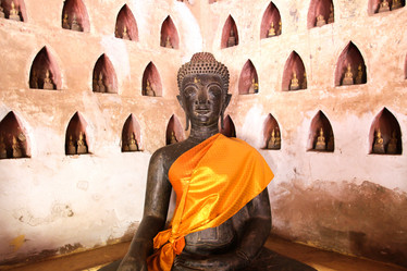 Similar image 13104800