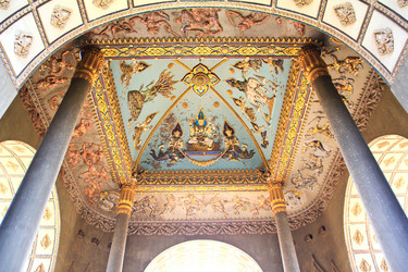 Similar image 13090304