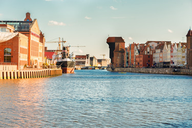 Similar image 13089232