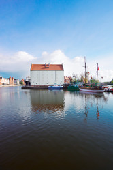 Similar image 13089190