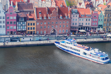 Similar image 13089212