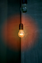 Similar image 13077998