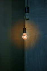 Similar image 13077999