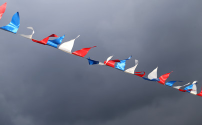 Similar image 13078021