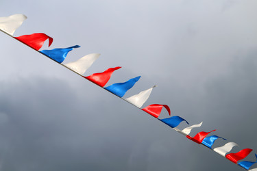 Similar image 13078022