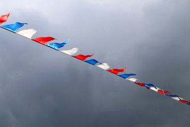 Similar image 13078023