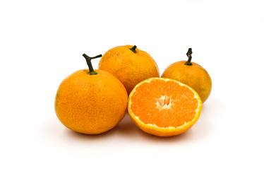 Similar image 13104811