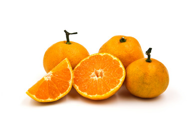 Similar image 13104812