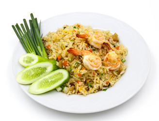 Similar image 13104814