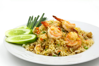 Similar image 13104815