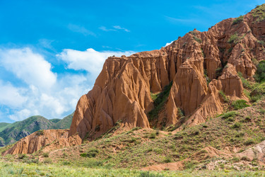 Similar image 13097075