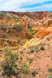 Similar image 13097135