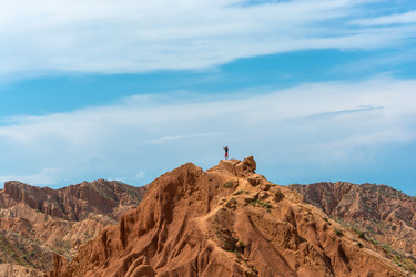 Similar image 13097077