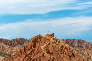 Similar image 13097080