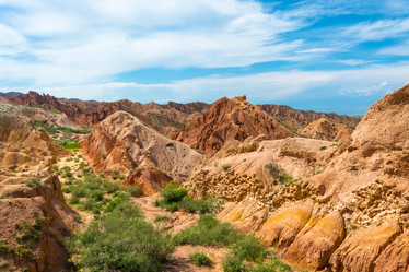 Similar image 13097081