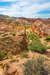 Similar image 13097082