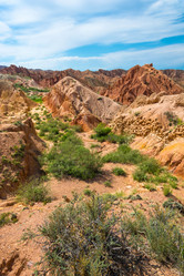 Similar image 13097083