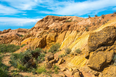 Similar image 13097086