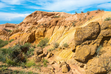 Similar image 13097087