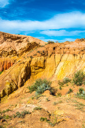 Similar image 13097088