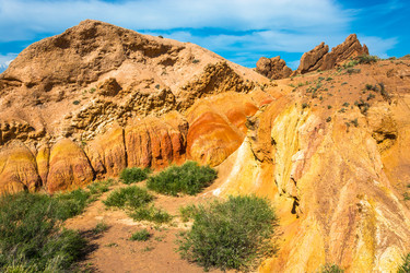 Similar image 13097090