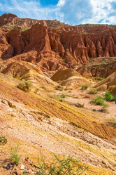 Similar image 13097092