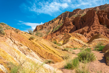 Similar image 13097094