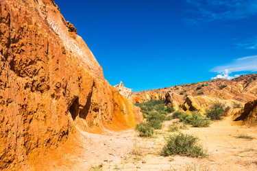 Similar image 13097098