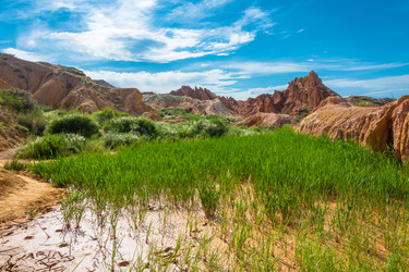 Similar image 13097099