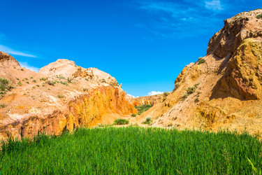 Similar image 13097101