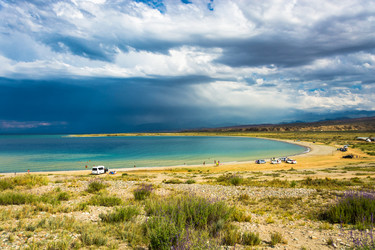 Similar image 13097106