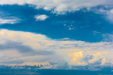 Similar image 13097111