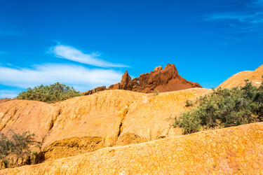 Similar image 13097118