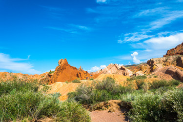 Similar image 13097122