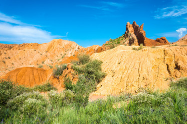 Similar image 13097123