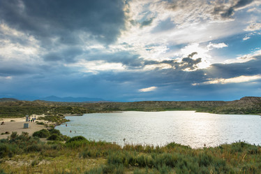 Similar image 13097126