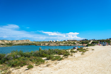 Similar image 13097127