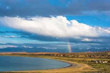 Similar image 13097128