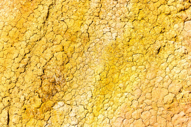 Similar image 13097132