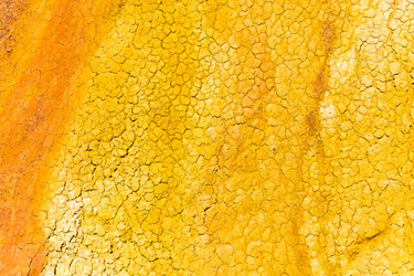 Similar image 13097133