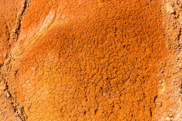 Similar image 13097136