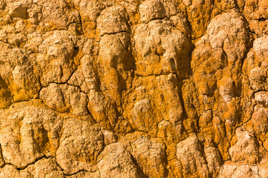 Similar image 13097140