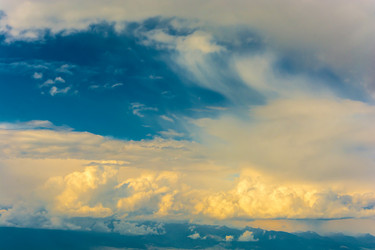 Similar image 13097142