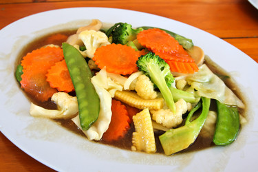 Similar image 13104818