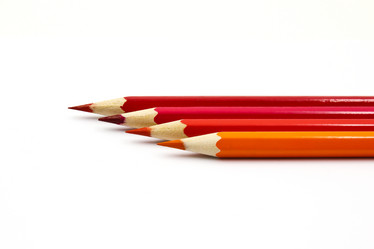 Similar image 13104820