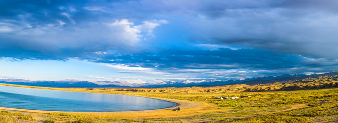 Similar image 13097079