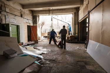 Similar image 13081276