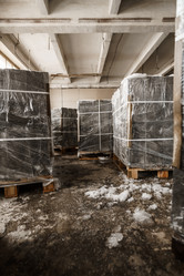 Similar image 13081296