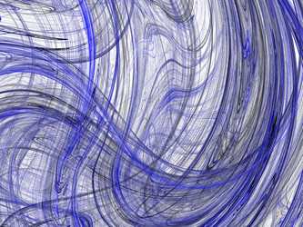 Similar image 13105003